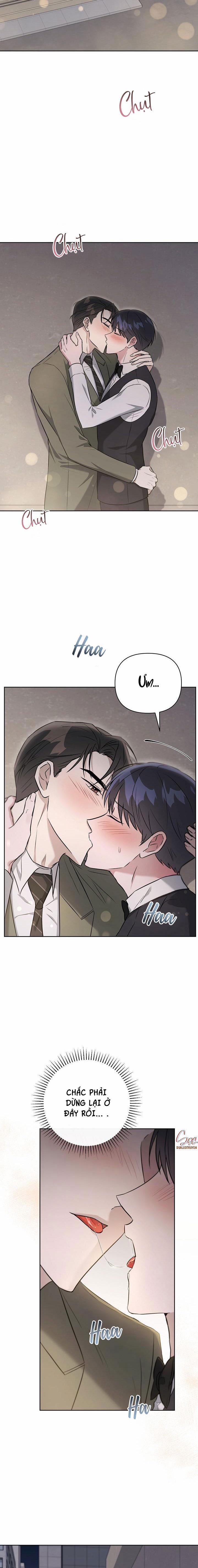 Phim Truyền Hình Dài Tập 32 trang 15