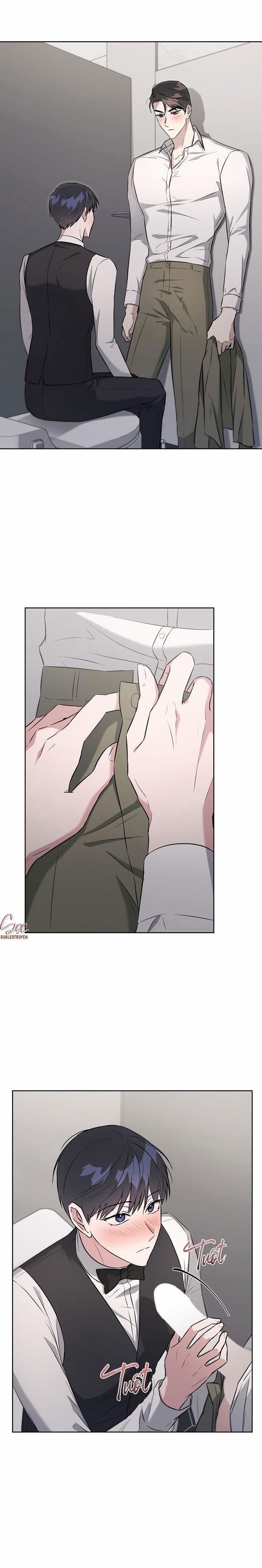 Phim Truyền Hình Dài Tập 32 trang 19