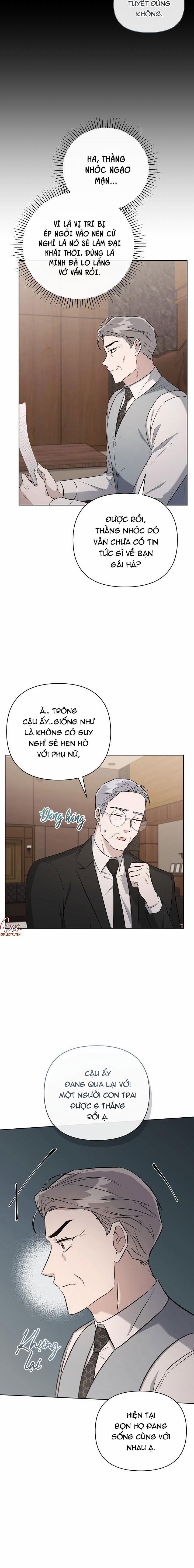 Phim Truyền Hình Dài Tập 32 trang 3