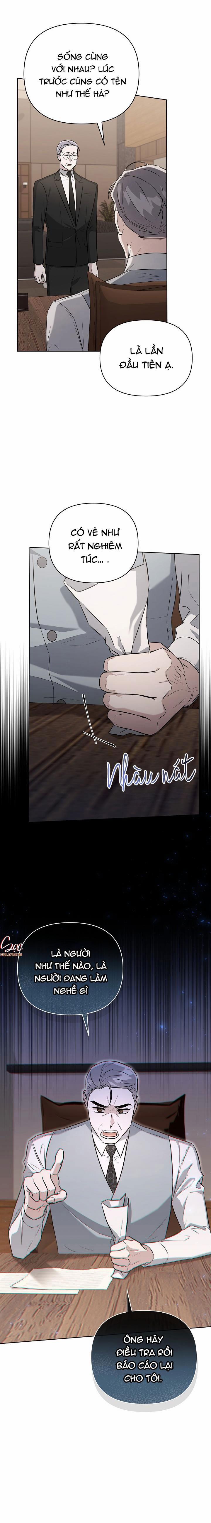 Phim Truyền Hình Dài Tập 32 trang 4