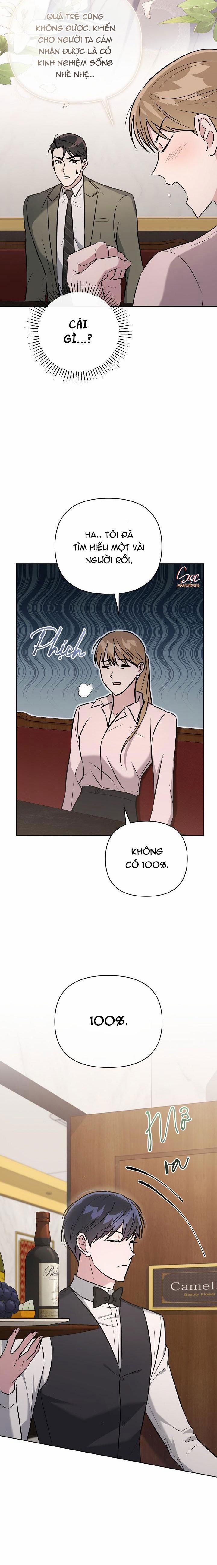 Phim Truyền Hình Dài Tập 32 trang 8