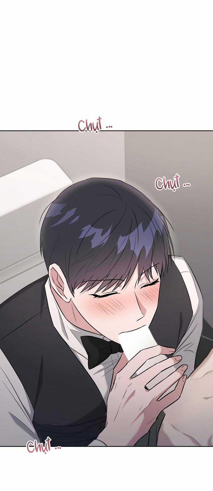 Phim Truyền Hình Dài Tập 33 trang 1