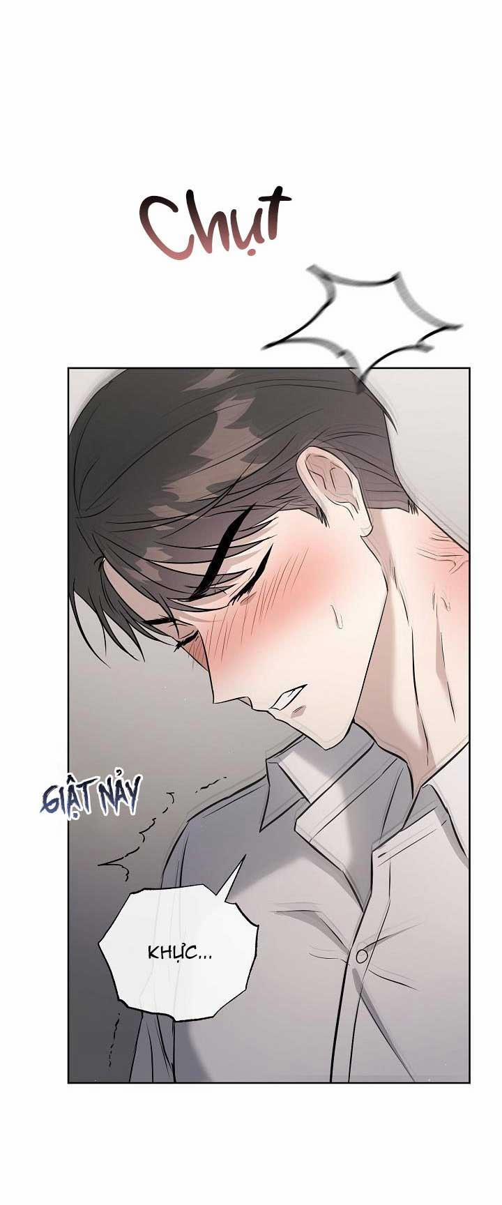 Phim Truyền Hình Dài Tập 33 trang 14