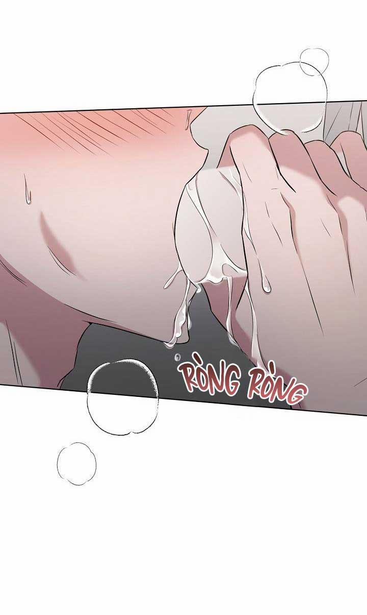 Phim Truyền Hình Dài Tập 33 trang 18