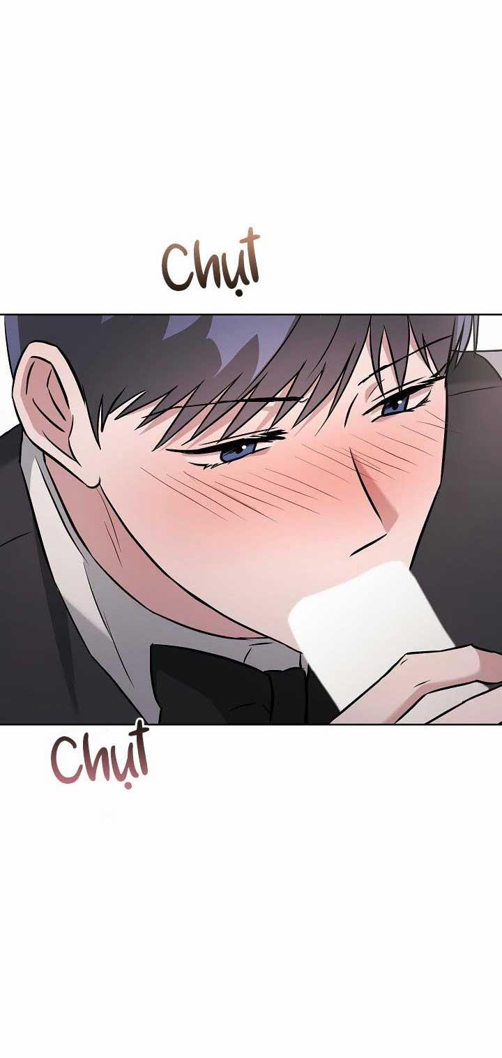 Phim Truyền Hình Dài Tập 33 trang 2