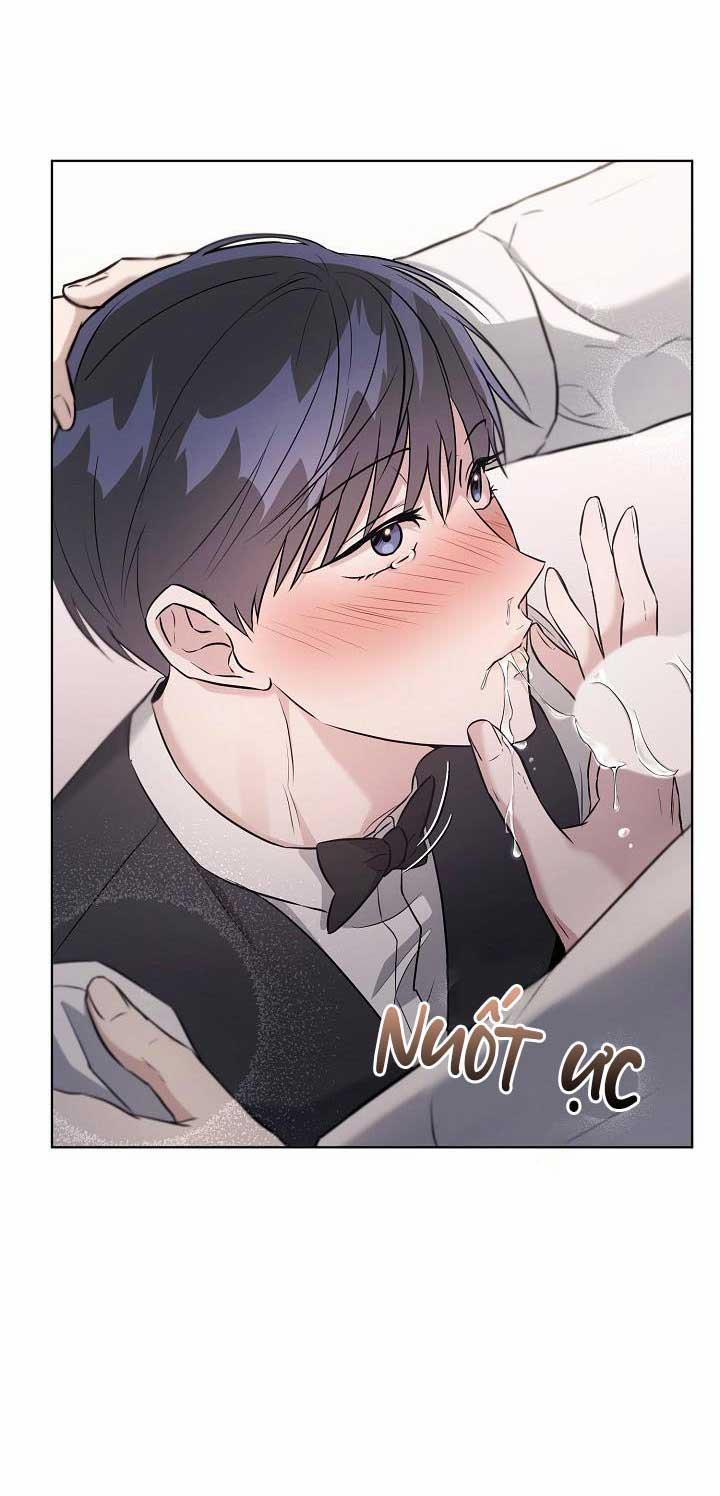 Phim Truyền Hình Dài Tập 33 trang 20