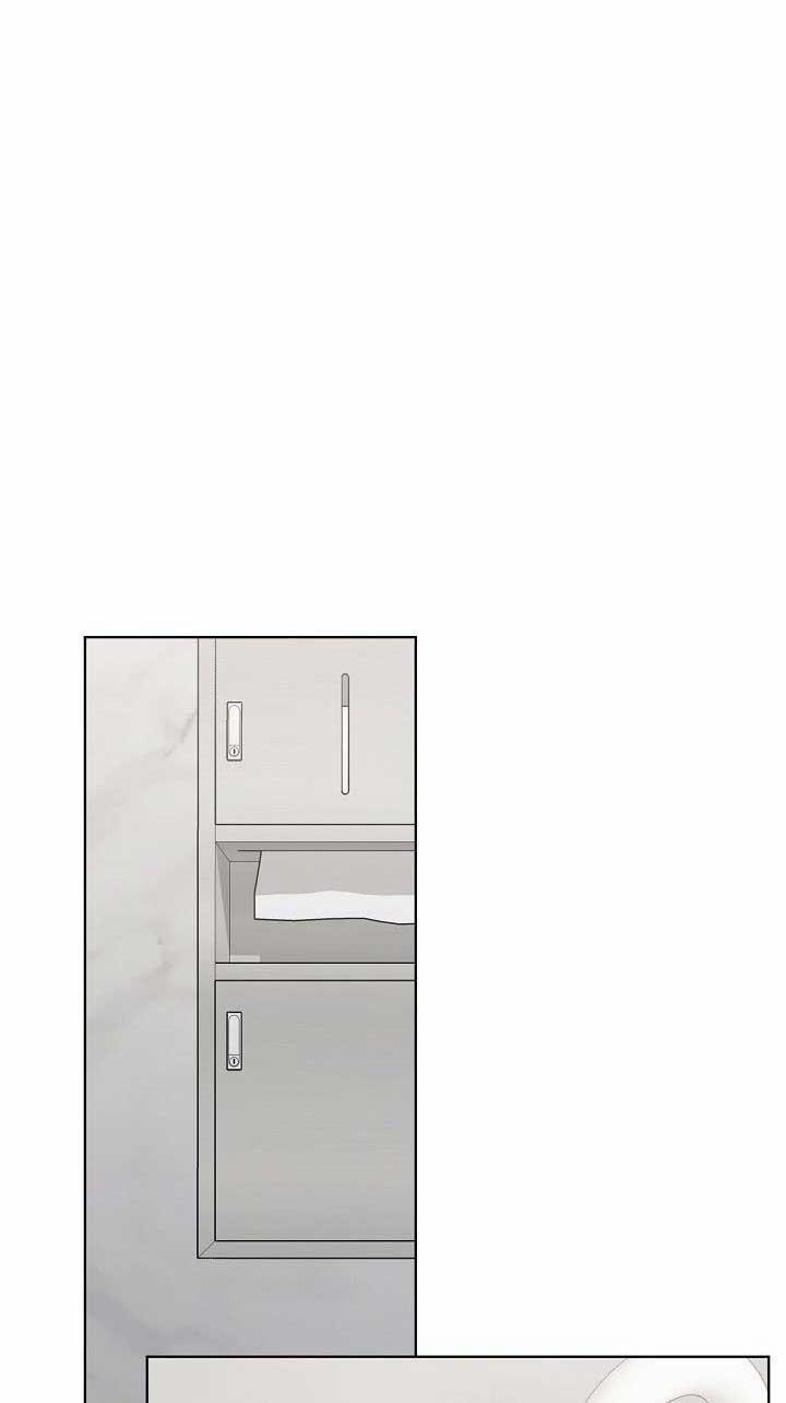 Phim Truyền Hình Dài Tập 33 trang 21