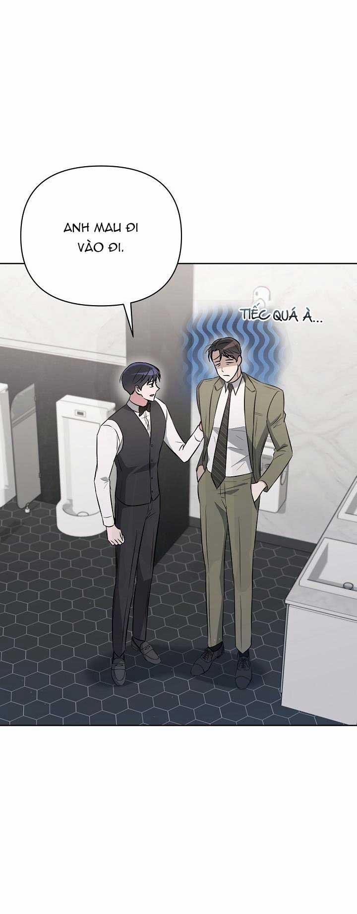 Phim Truyền Hình Dài Tập 33 trang 24