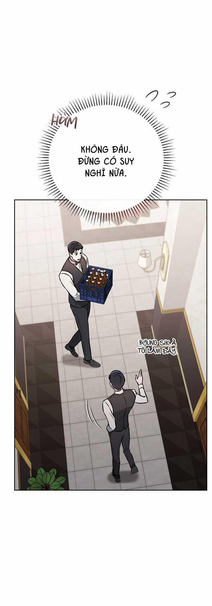 Phim Truyền Hình Dài Tập 33 trang 29