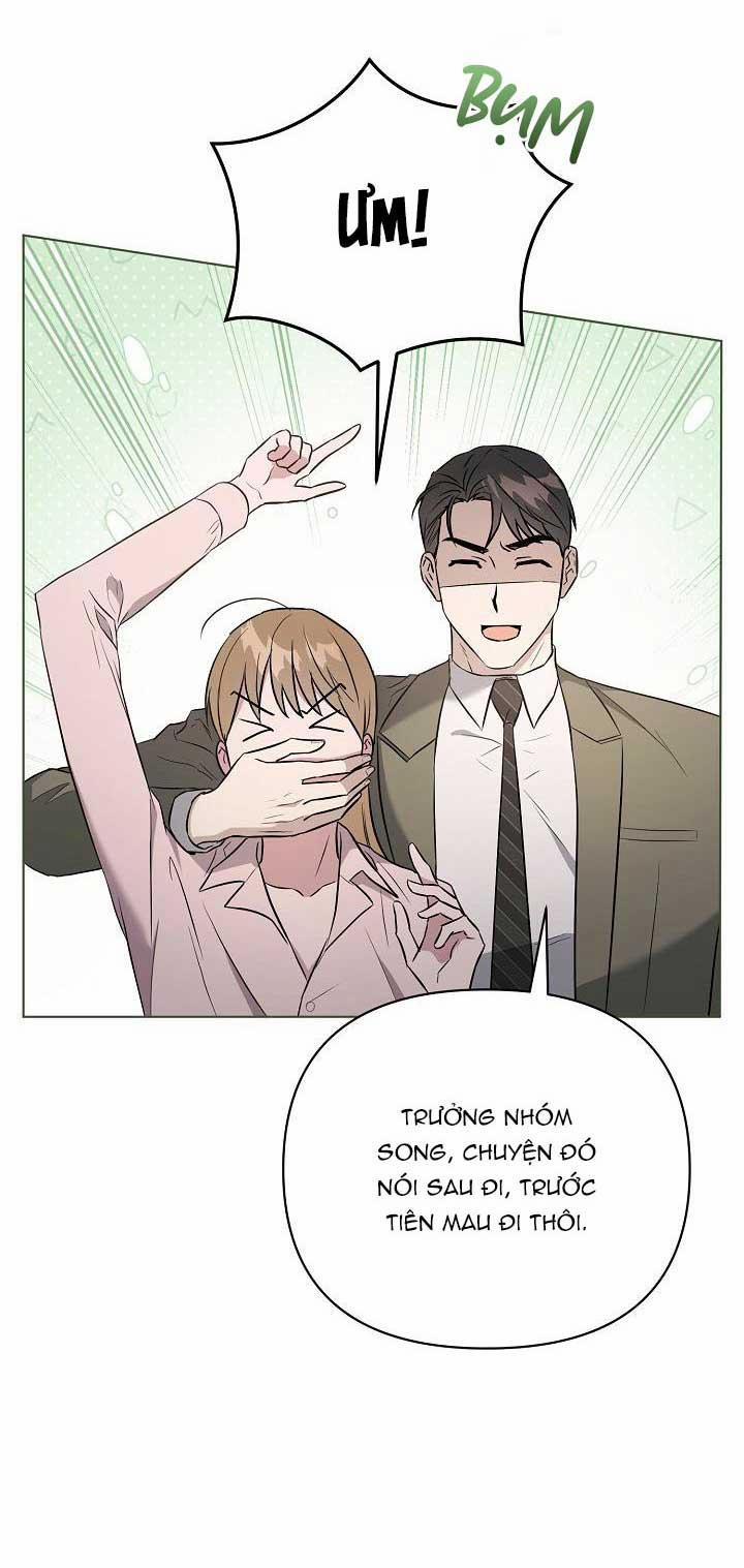 Phim Truyền Hình Dài Tập 33 trang 36