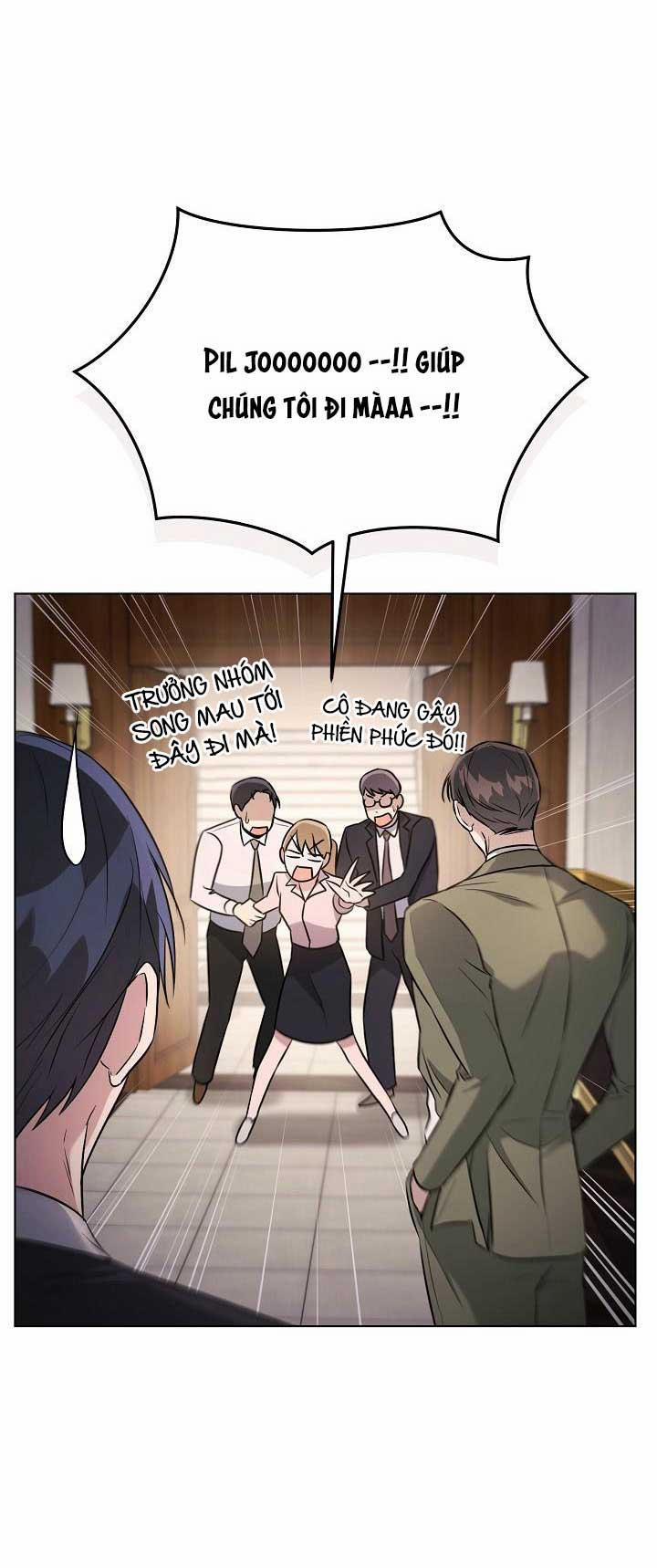 Phim Truyền Hình Dài Tập 33 trang 37