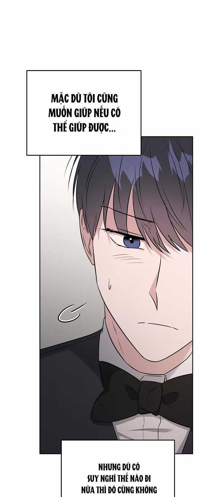 Phim Truyền Hình Dài Tập 33 trang 41