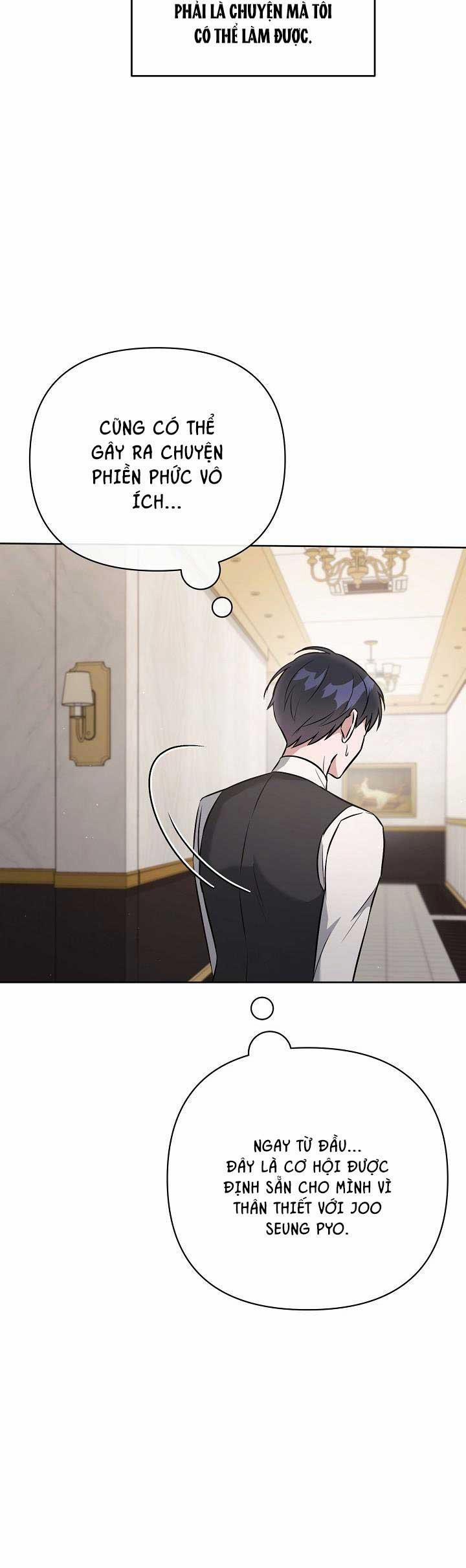 Phim Truyền Hình Dài Tập 33 trang 42