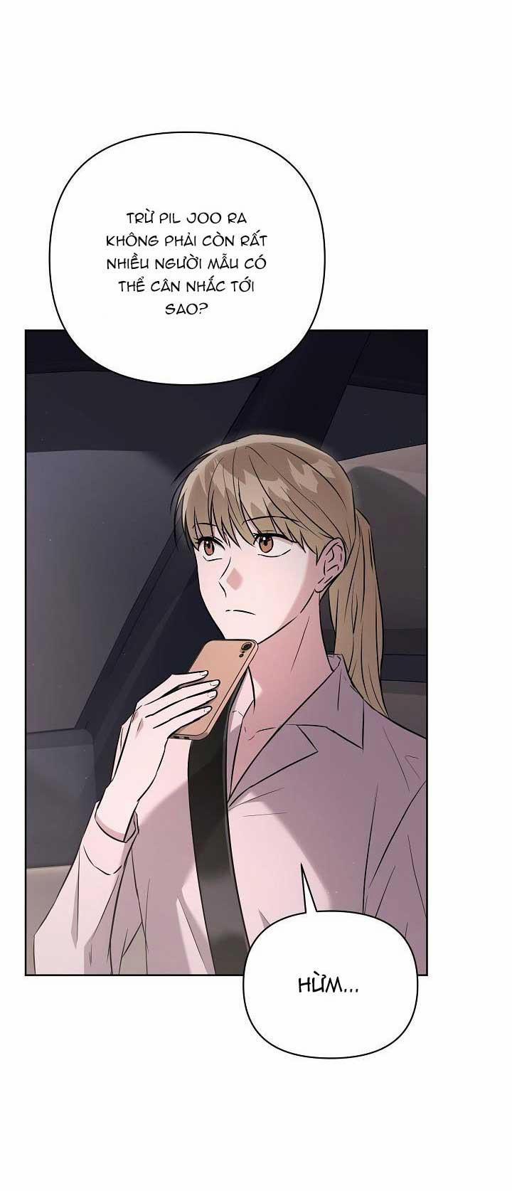 Phim Truyền Hình Dài Tập 33 trang 46