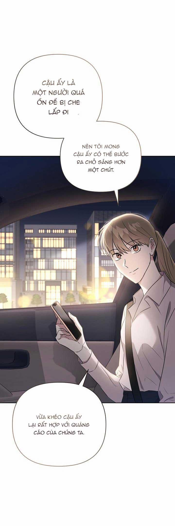 Phim Truyền Hình Dài Tập 33 trang 48