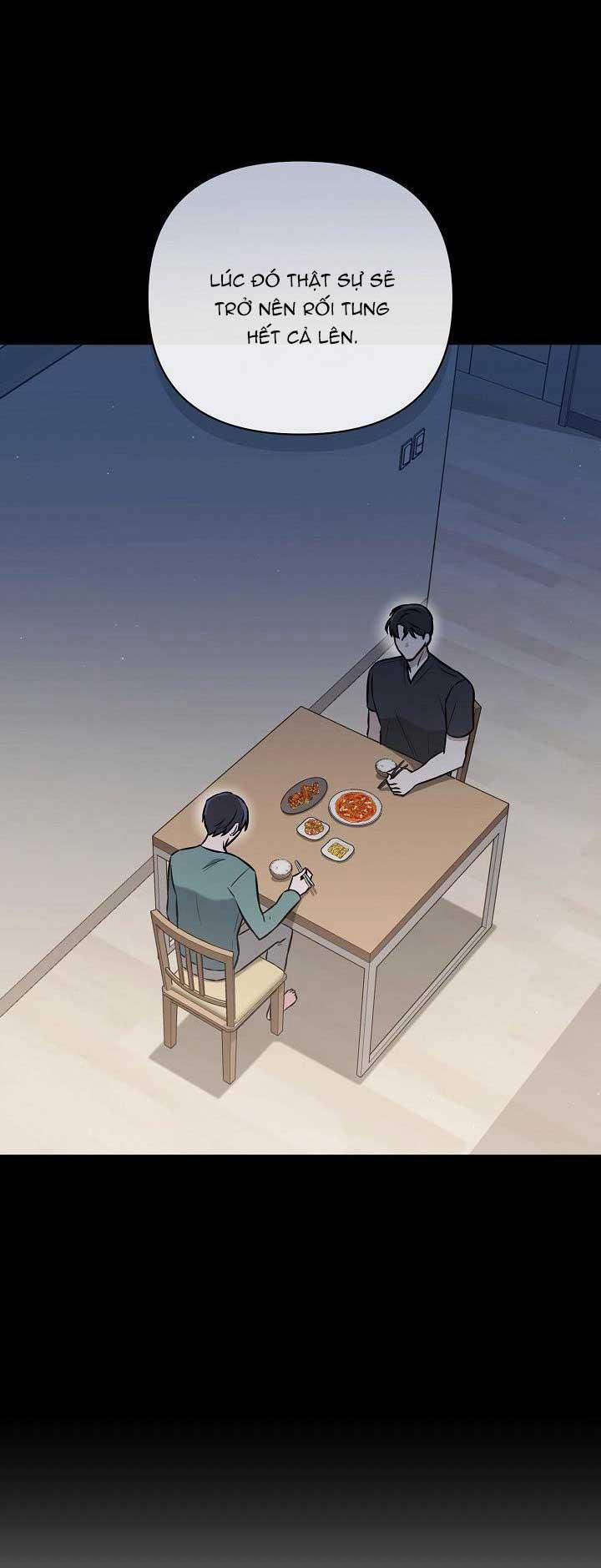 Phim Truyền Hình Dài Tập 33 trang 57