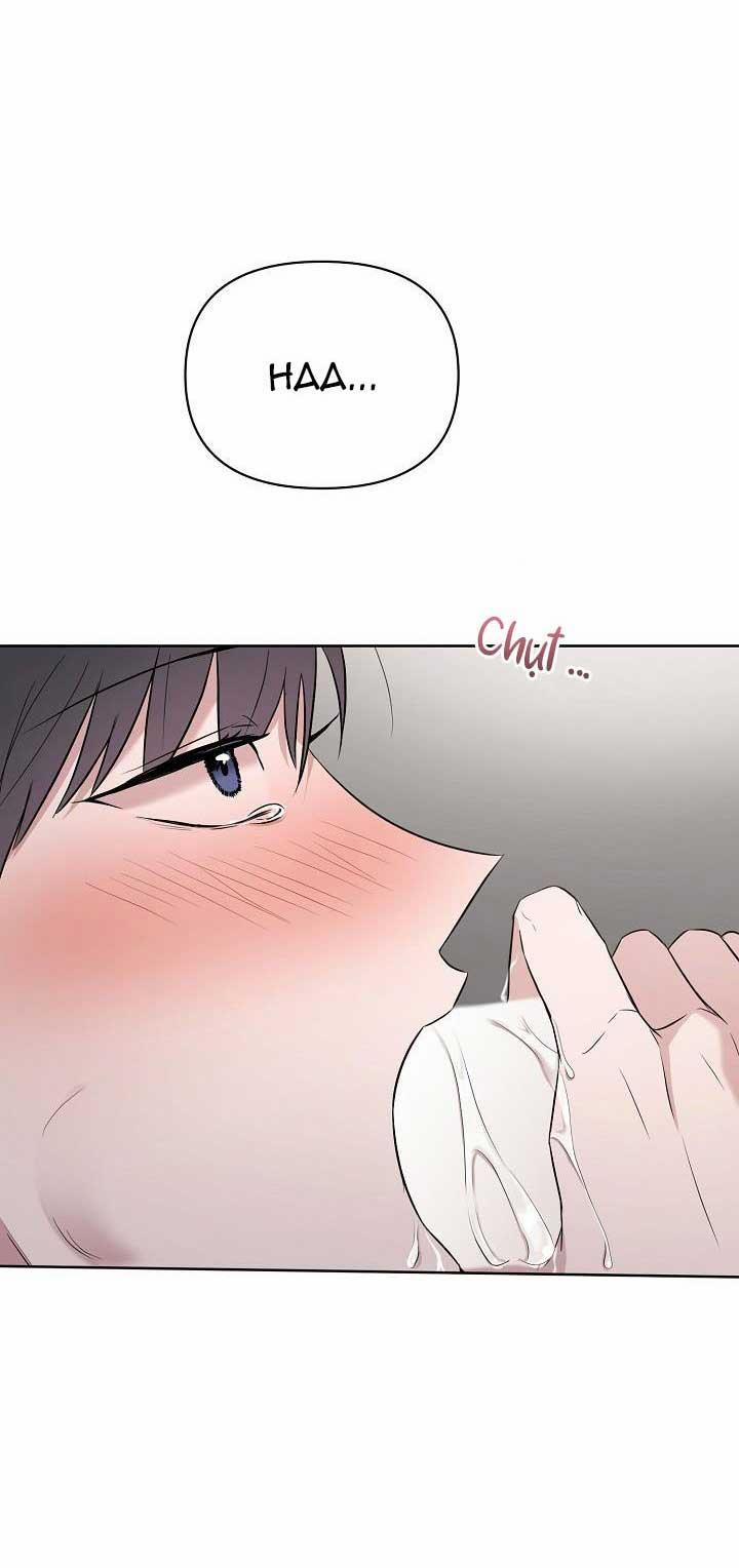 Phim Truyền Hình Dài Tập 33 trang 6