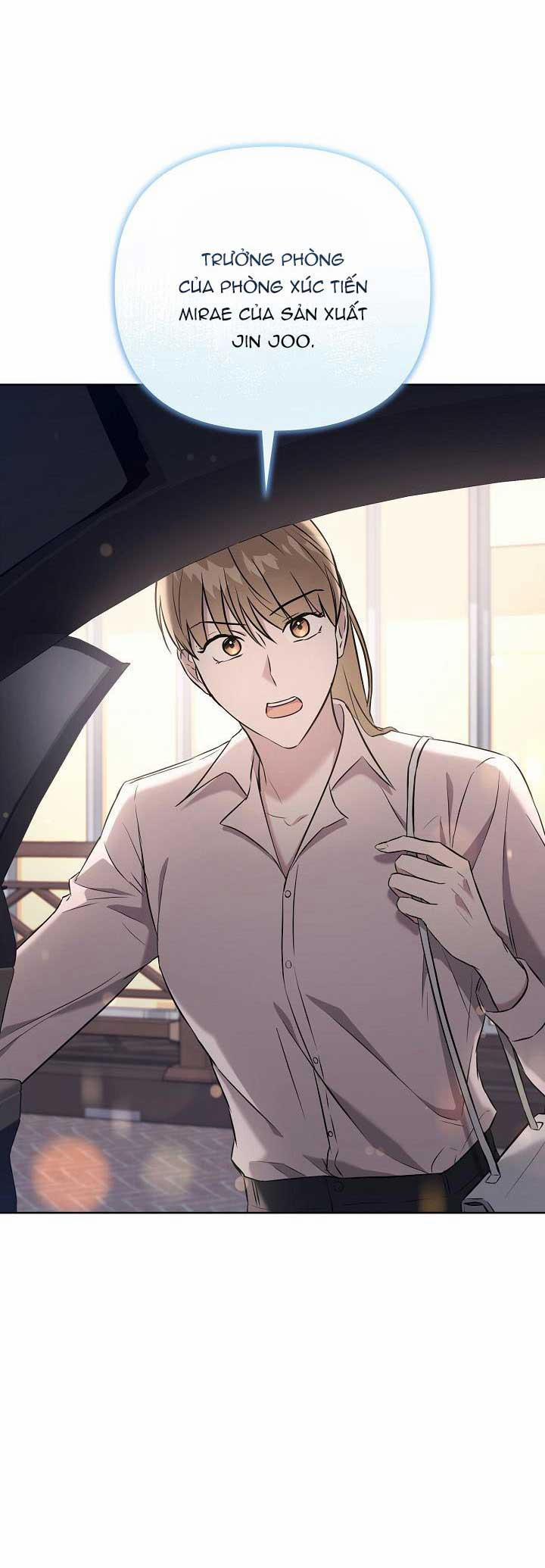 Phim Truyền Hình Dài Tập 33 trang 62