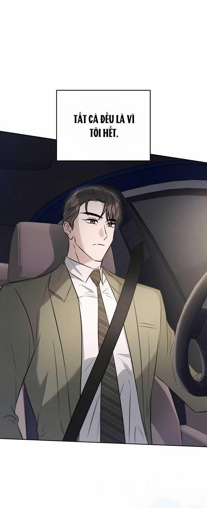 Phim Truyền Hình Dài Tập 33 trang 64