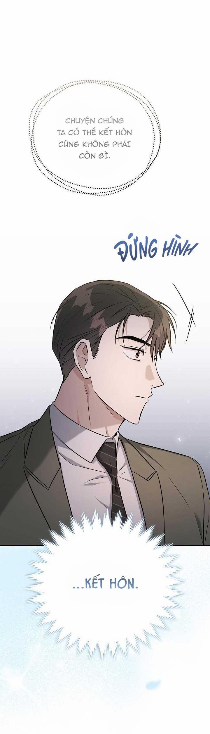 Phim Truyền Hình Dài Tập 33 trang 66