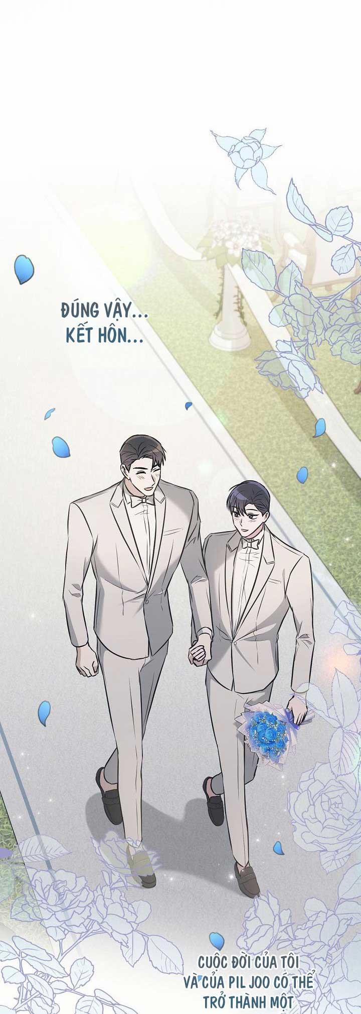 Phim Truyền Hình Dài Tập 33 trang 67