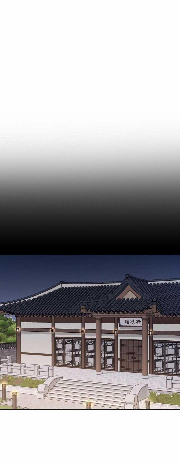 Phim Truyền Hình Dài Tập 33 trang 69