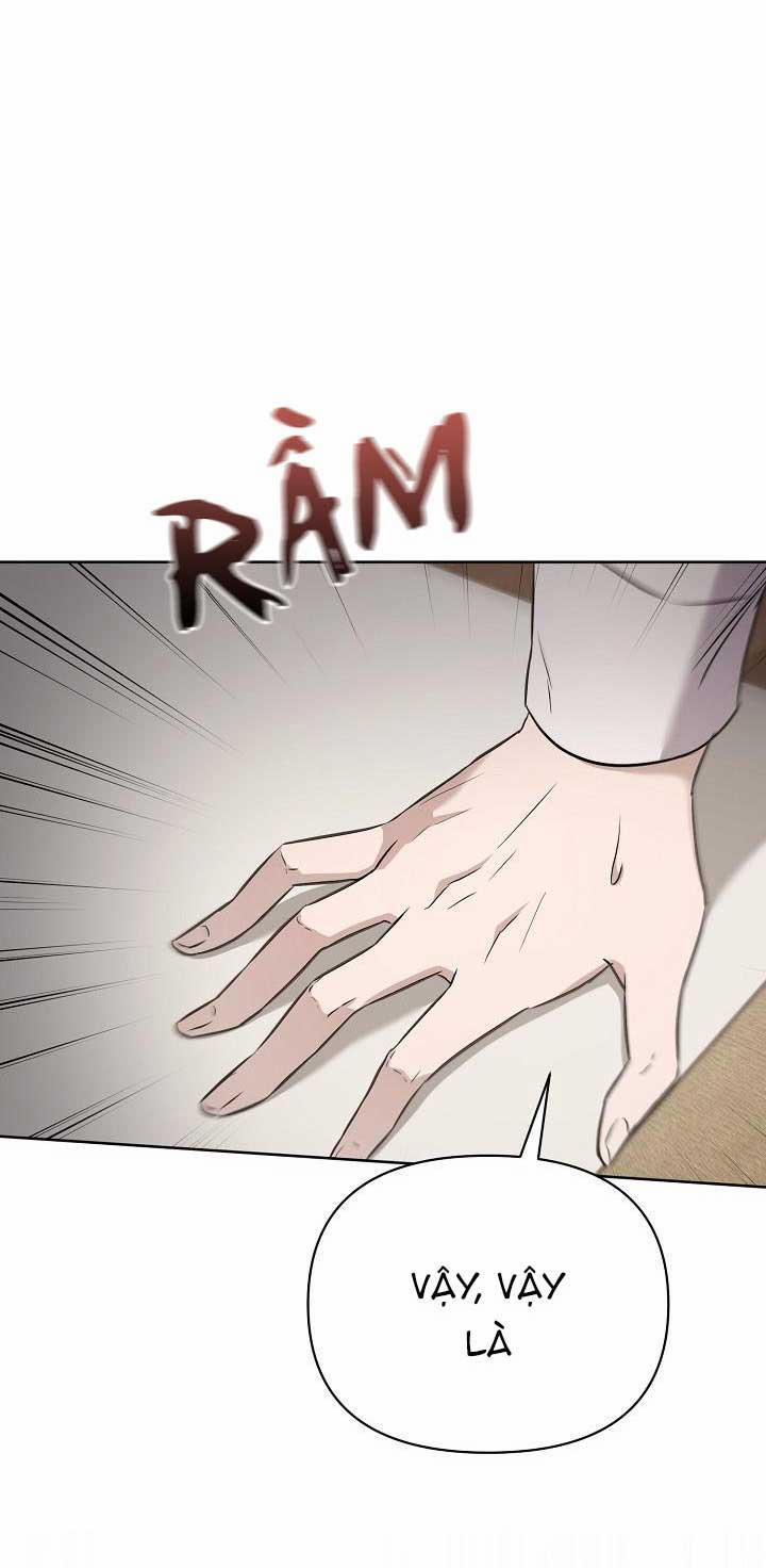 Phim Truyền Hình Dài Tập 33 trang 70