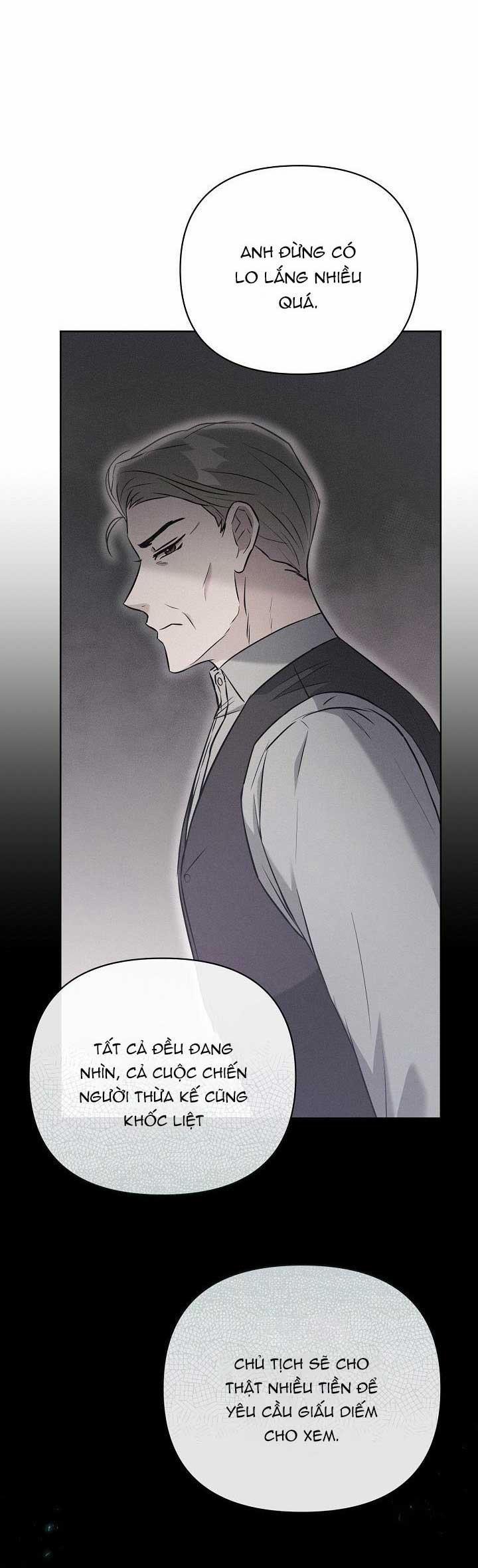 Phim Truyền Hình Dài Tập 33 trang 74