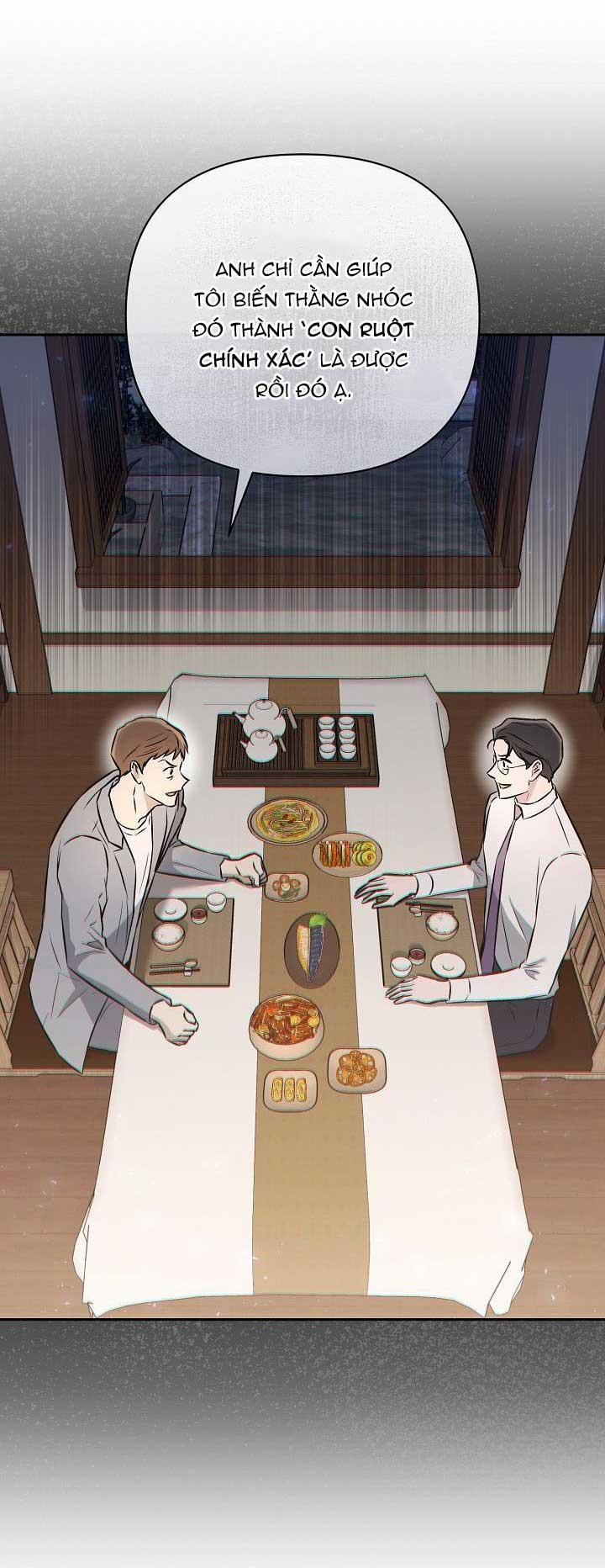 Phim Truyền Hình Dài Tập 33 trang 77