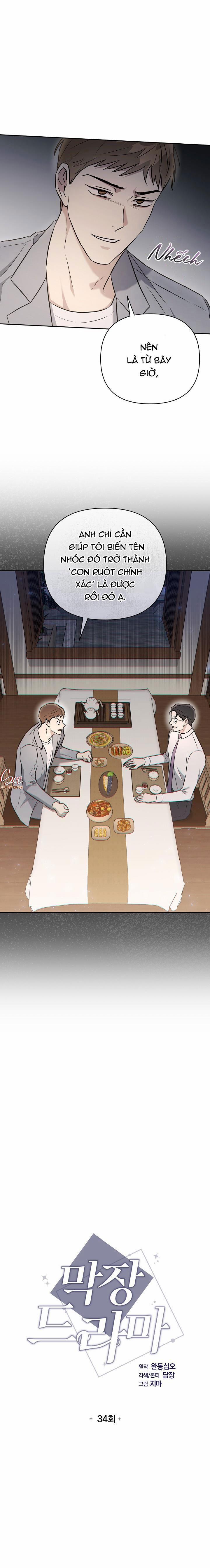 Phim Truyền Hình Dài Tập 34 trang 1