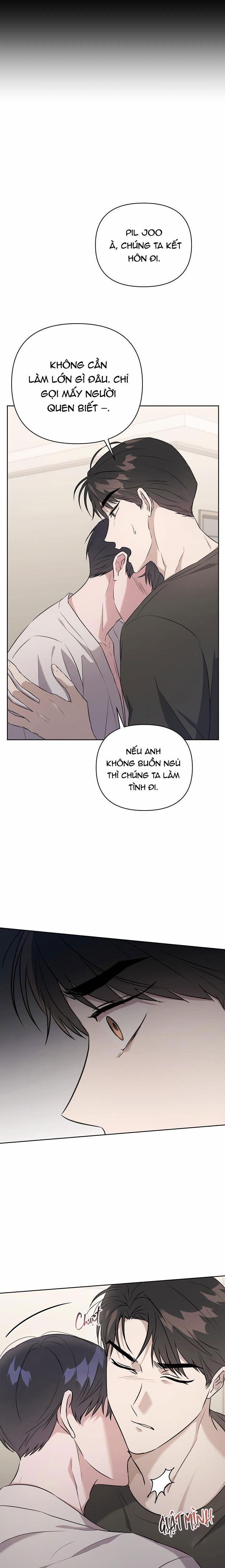 Phim Truyền Hình Dài Tập 34 trang 11