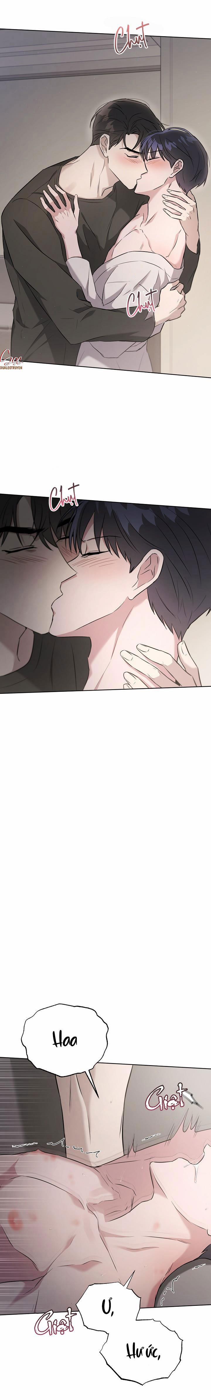 Phim Truyền Hình Dài Tập 34 trang 13