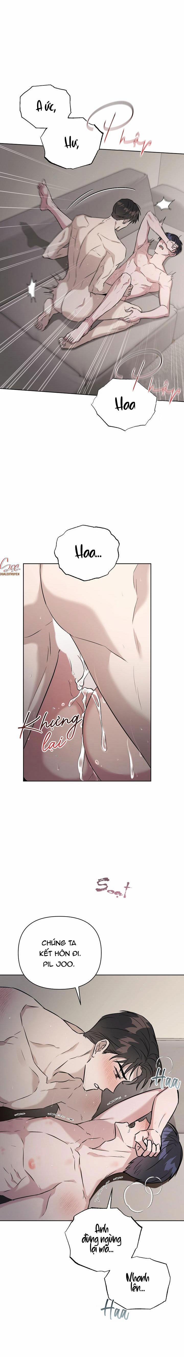 Phim Truyền Hình Dài Tập 34 trang 14