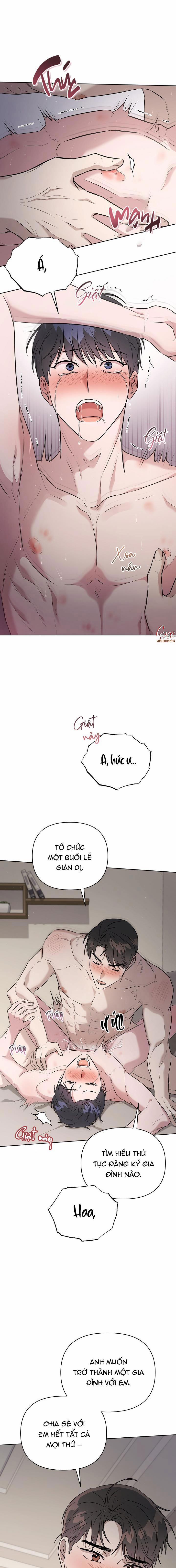 Phim Truyền Hình Dài Tập 34 trang 15