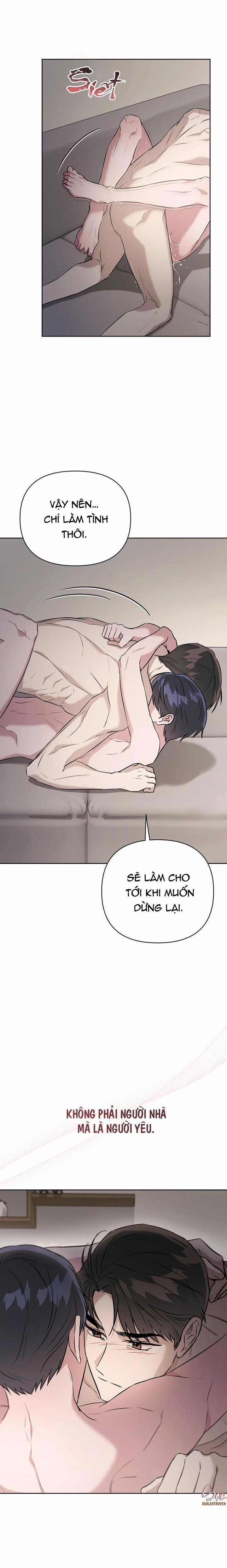 Phim Truyền Hình Dài Tập 34 trang 17