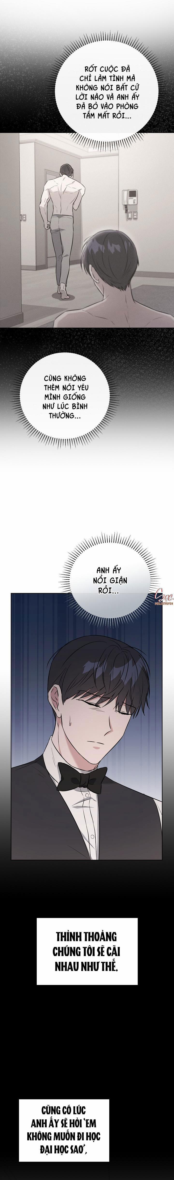 Phim Truyền Hình Dài Tập 34 trang 19