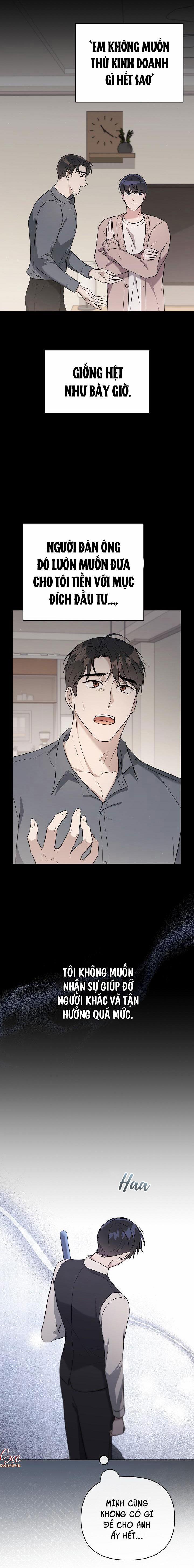 Phim Truyền Hình Dài Tập 34 trang 20