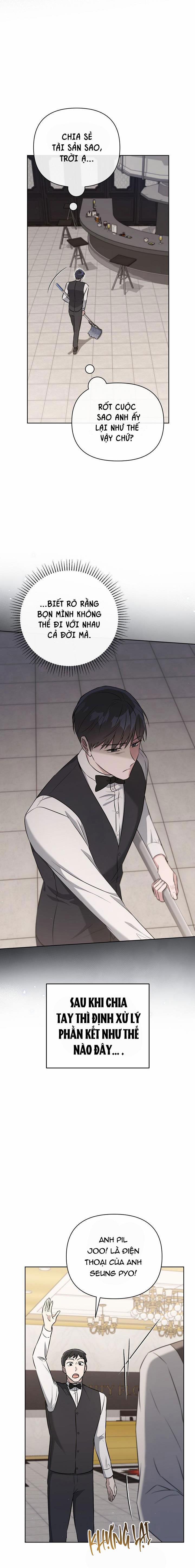 Phim Truyền Hình Dài Tập 34 trang 21