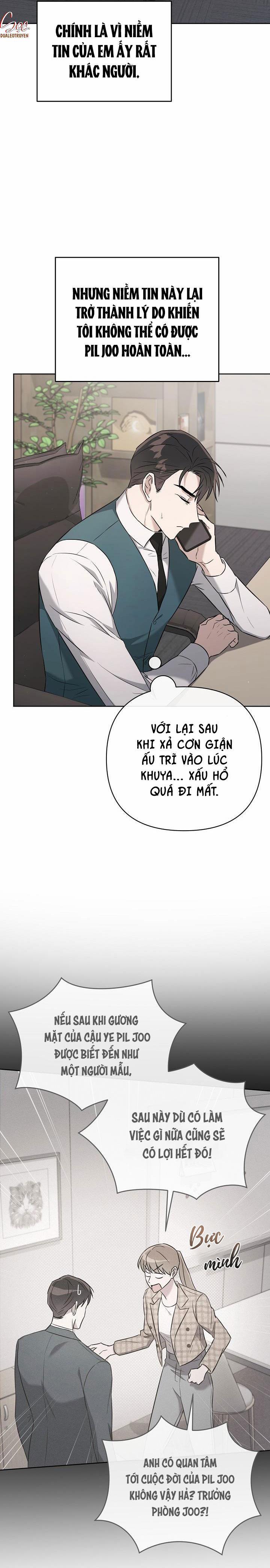 Phim Truyền Hình Dài Tập 34 trang 26