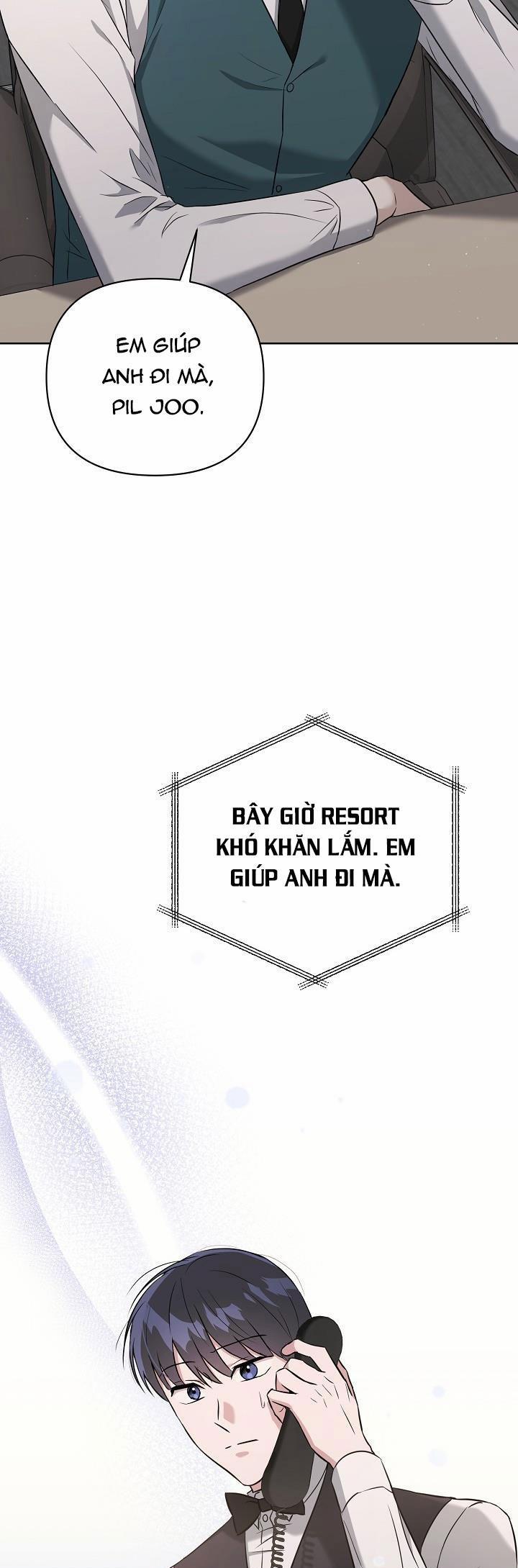 Phim Truyền Hình Dài Tập 34 trang 28