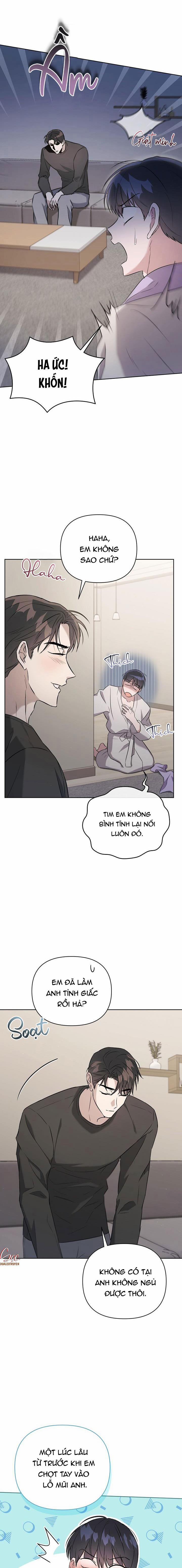 Phim Truyền Hình Dài Tập 34 trang 6