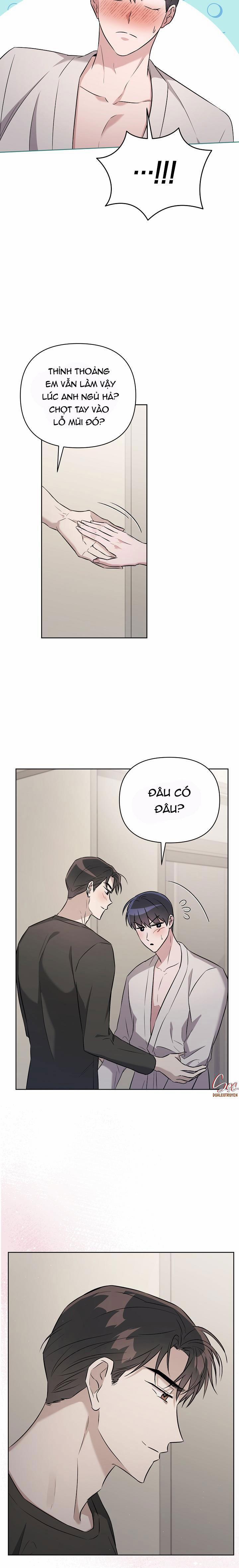 Phim Truyền Hình Dài Tập 34 trang 7