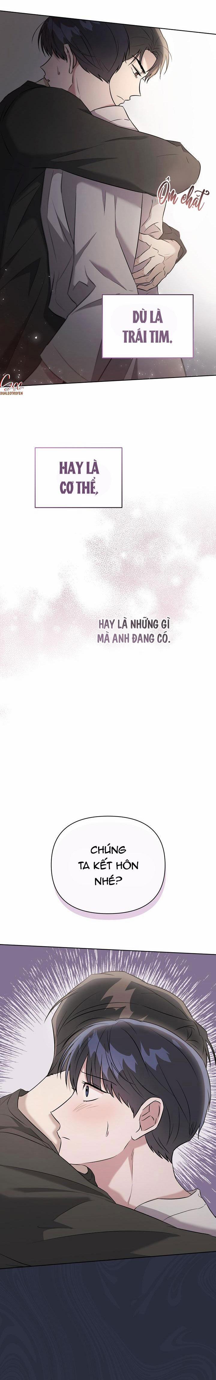 Phim Truyền Hình Dài Tập 34 trang 9