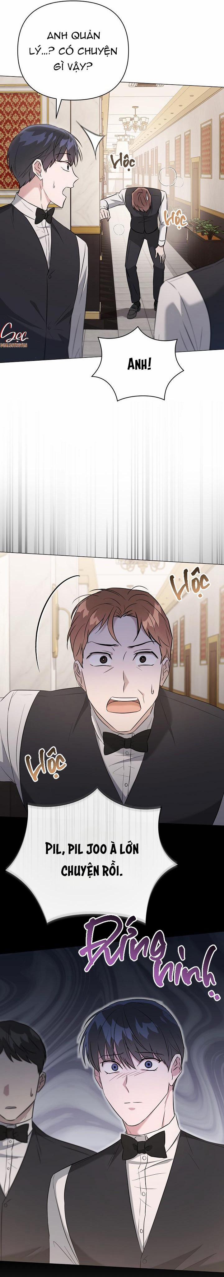 Phim Truyền Hình Dài Tập 35 trang 10