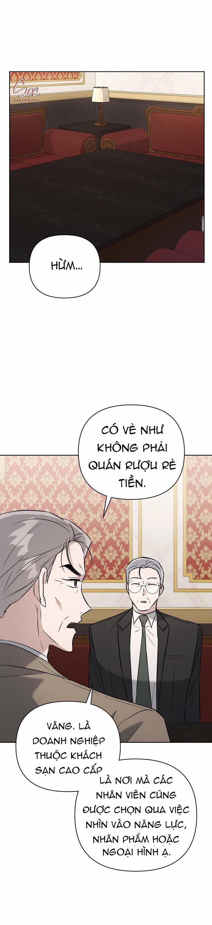 Phim Truyền Hình Dài Tập 35 trang 17