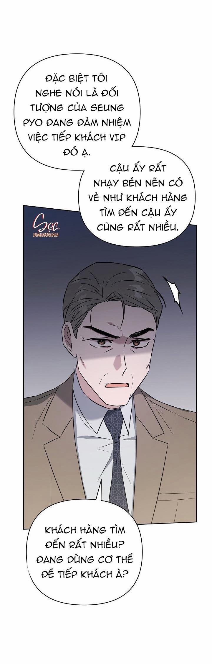 Phim Truyền Hình Dài Tập 35 trang 18