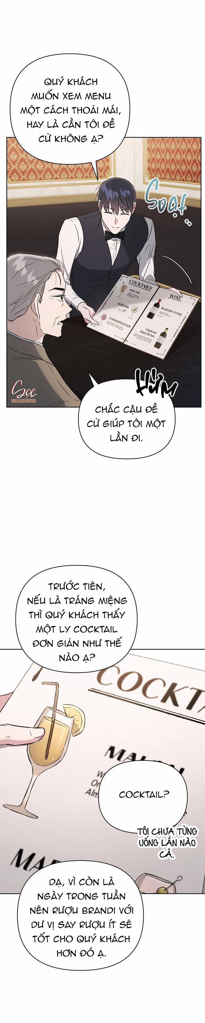 Phim Truyền Hình Dài Tập 35 trang 21