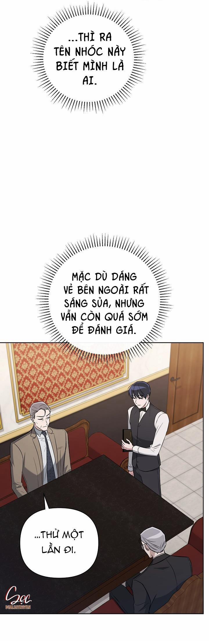 Phim Truyền Hình Dài Tập 35 trang 23