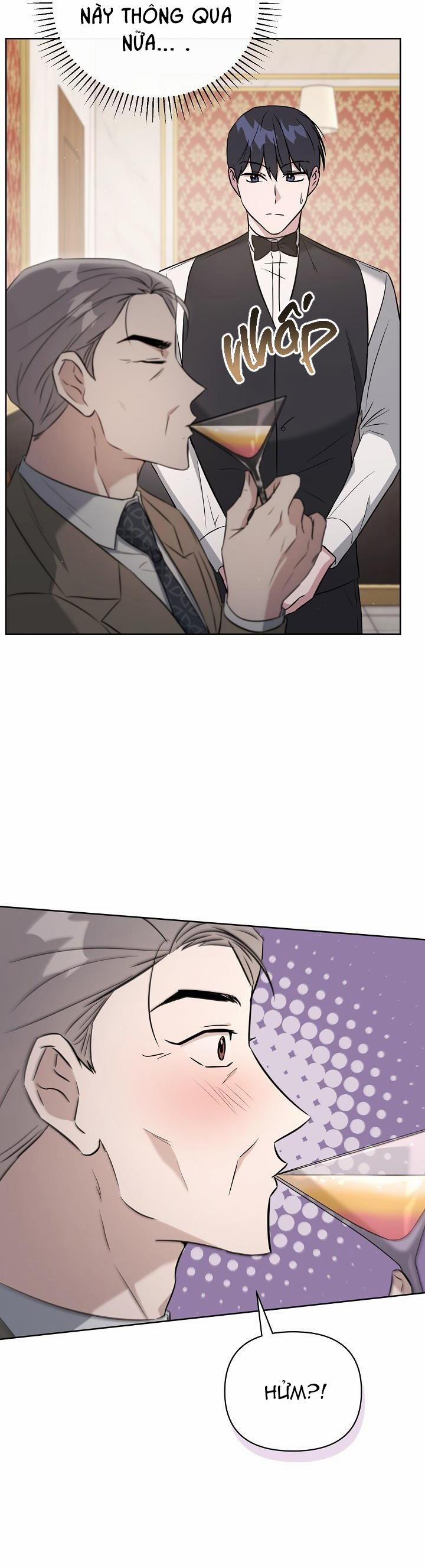 Phim Truyền Hình Dài Tập 35 trang 32