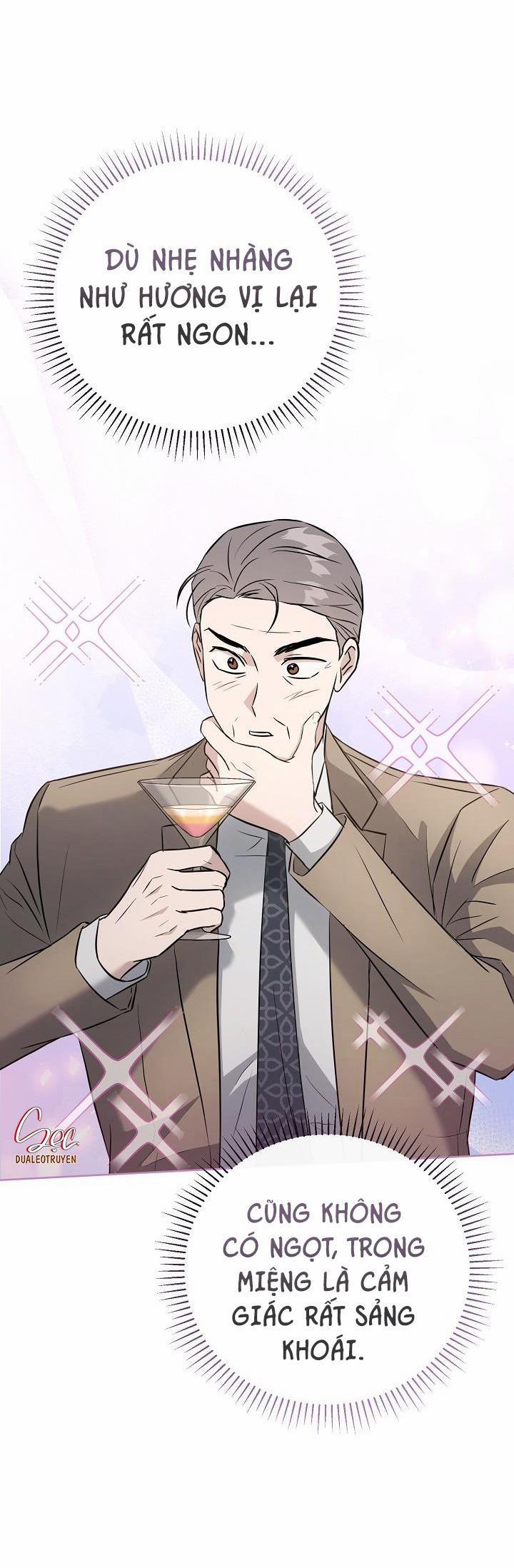 Phim Truyền Hình Dài Tập 35 trang 33